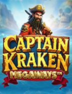 รีวิว ลัก กี้ ใน บา ค่า ร่าค่า สิ โน โบนัส 100: โชคดีในมือคุณ