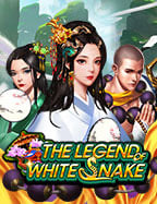 ลอง เล่นจี คลับ สล็อต ออนไลน์ สนุกและท้าทายได้ทุกวัน