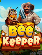 ลองเล่นสล็อตฟรี สนุกและปลอดภัยกับโหมดทดลองเล่น